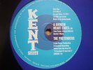 northern soul pretenders a broken heart/ john edwards how can i go kent 002 45