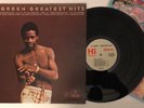 Al Green - Greatest Hits - 1975 US 1st Press SHL 32089 (NM) Ultrasonic Clean