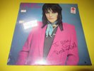 SEALED / JOAN JETT AND THE BLACKHEARTS - I LOVE ROCK N ROLL LP ORIGINAL PRESS