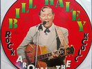 BILL HALEY  - 