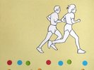 Death Cab For Cutie ?– We Have The Facts And We're Voting Yes Vinyl LP NEW