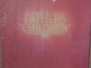 soul funk disco lp / father's children