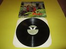 POOH : PER QUELLI COME NOI VEDETTE VRM 36033 EX-/VG++ 1967 1ST OR ITALIA
