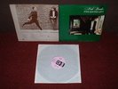 NICK DRAKE Five Leaves Left LP 1969 ISLAND 1st Press  EARLIEST EVER