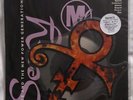 Prince Sexy MF UK picture disc