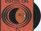 RARE BOB DYLAN 7