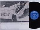 REVEREND GARY DAVIS & PINK ANDERSON Gospel, Blues & Street Songs RIVERSIDE LP