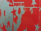 Le Stelle di Mario Schifano Dedicato A... -  Akarma Vinyl LP