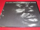 BIG BILL BROONZY Sings Folk Songs LP (1962) FOLKWAYS sealed BLUES