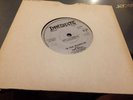 John Mayall and the Bluesbreakers - I'm Your Witchdoctor - Immedate - Rare-IM051