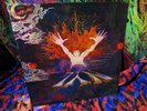 SEALED  '70s ACID UNDERGROUND GEM   NYL   STUNNING PSYCH PROG SWIRL W / FUZZ GTR