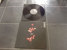 DEPECHE MODE VIOLATOR LP MUTE STUMM 64  EX CON