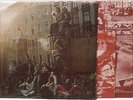 TON STEINE SCHERBEN Wenn Die Nacht Am Tiefsten 2LP 1975 Germany orig w/insert NM