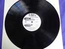 RARE Beatles McCartney white label PROMO Album WINGS at Speed of Sound 1975 LP