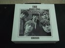 THE ROLLING STONES - THE ROLLING STONES IN MONO 2016 EU 16 X LP BOX SET + BOOK