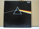 PINK FLOYD / THE DARK SIDE OF THE MOON - Japan G/F LP