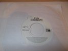 DJ KOOL LET ME CLEAR MY THROAT REMIXES UK 7