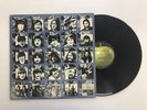 THE BEATLES-CHRISTMAS ALBUM-ORIGINAL-VINYL 1.0, SLEEVE 2.0