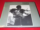 DEWEY BALFA Traditional Cajun Fiddle LP (1976) CAJUN Folkways SEALED