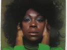 Gloria Scott - What Am I Gonna Do LP - Casablanca - Rare Soul VG++ PROMO