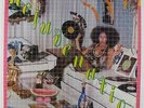 Meters - Rejuvenation LP - Reprise