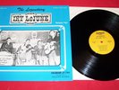 IRY LeJUNE The Legendary.. volume 2 LP CAJUN