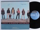 AMBOY DUKES Migration MAINSTREAM LP VG+