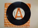 NOTHINGS: At Times Like This-Love So Sweet 2:25-U.K. 7