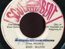 Enos McLeod - Sweet Sexy JA Soul Beat 7