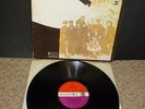 LED ZEPPELIN II 2 LP 1969 UK 1st Press STEREO ATLANTIC 588198 MINT RED PLUM