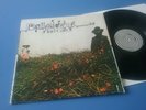 IAN CARR/ BELLADONNA// VERTIGO SWIRL REC./NMLP FOC/ REISSUE VERY RARE