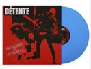 DETENTE-RECOGNIZE NO AUTHORITY (COLV) (LTD)  VINYL LP NEW