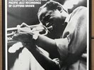 Clifford Brown 