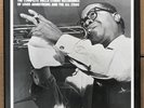 Louis Armstrong 