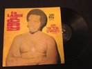 Sir Victor Uwaifo To Laugh And Cry DEEP AFRO GROOVE feat. EGBE NATETE listen
