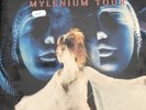 MYLENE FARMER VINYL Neuf Scellé MYLENIUM TOUR 1999