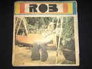 Rob – Rob RAREST AFRO FUNK HOLY GRAIL