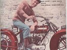 GILBERT O'SULLIVAN/ DANA/ CLIFF RICHARD/ 