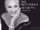 Lyn Stanley - The Moonlight Sessions Volume One 2LP - One Step