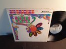 BIG BROTHER & THE HOLDING COMPANY FEATURING JANIS JOPLIN MAINSTREAM MONO EX
