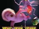 Yeah Yeah Yeahs-Mosquito  VINYL NUEVO (Importación USA)