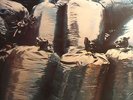 MOEBIUS/PLANK - Material - Vinyl (180 gram vinyl LP)