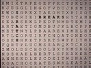 MISSION CARTEL aka DJ QUEST/DJ 2 FRESH - Scratch Breaks Vol 1 - Vinyl (LP)