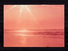 CALVIN HARRIS - FUNK WAV BOUNCES VOL.1 VINYL LP NEW (18TH aug)