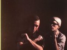 HIGH FUNCTIONING FLESH - A Unity Of Miseries: A Misery Of Unities - Vinyl (LP)