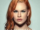 Forsman Ina-Ina Forsman  VINYL NUEVO (Importación USA)