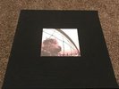 Pearl Jam Vs Vitalogy Super Deluxe Collector's Edition Box Set 5 LPs 3 CDs