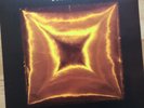 Elvis Perkins in Dearland LP vinyl 12