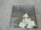 BOB DOROUGH-I'LL NEVER FALL IN LOVE AGAIN-MUSIC MINUS ONE-LP-BOOKLET-SHRINK-NM