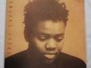 TRACY CHAPMAN “Self-Titled” LP Vinyl Record (60774-1)
